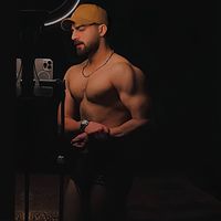 iamraaj246