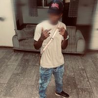 son original