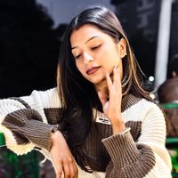 ___aarti___02