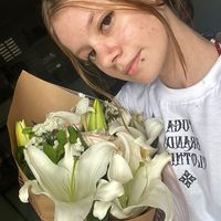 mikaelacartomante