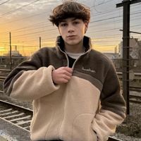marius.lou.16