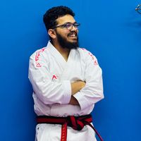 ashiq_karate