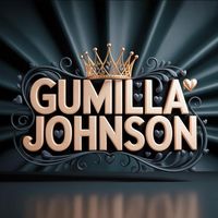 gumillayolmayardit