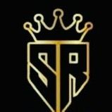 srshakil321