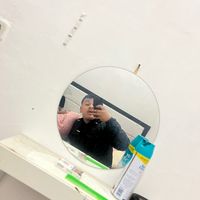 suara asli - _ɪᴛꜱᴍᴇᴅᴇɴᴍᴏʏꜱs