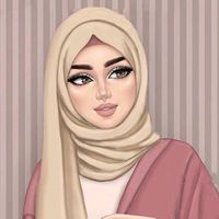 farah_khan21