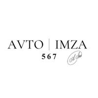 avtoimza567