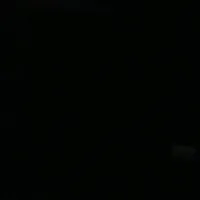 original sound - .userrrrrrrrr.1