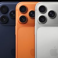 dd_mobile_marneuli