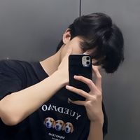 mkyskr