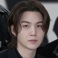 hellojeonjk97