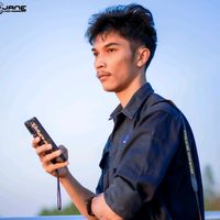 sp.j_19