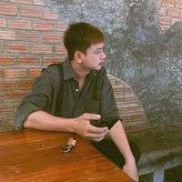 puen_watchara1992