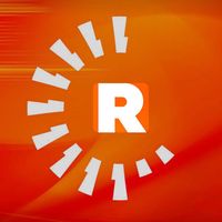 jiyan_media