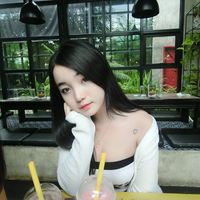 ya_____thao