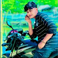 rjhasan5227