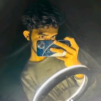 aathilahd03