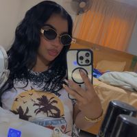 jenny.snchez54