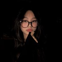 original sound - kiwi( ကီဝီ )🥝