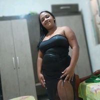 user784446218