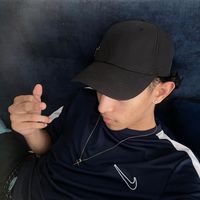juanruizmvp