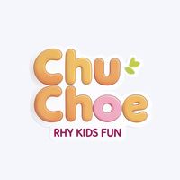 nhạc nền - chuchoe.rhykidsfun