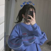 mishuuuu154