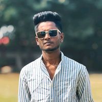 mamun_hossan2