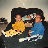 original sound - playaswrld