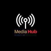 students.media.hub.ukzn