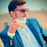 syeddanishah16