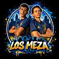 los_mezaa
