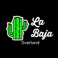 labajaoverland