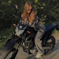 15_ulianka_15