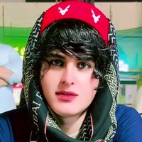 shamslaly1
