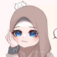 aulia_terimutseduniauwu