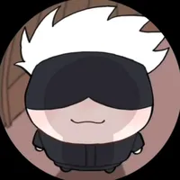 original sound - itz_ozni