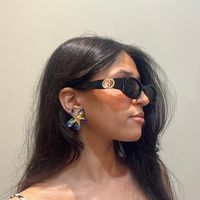 emy.fashion