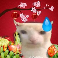 nhạc nền - whatthesigma_12356