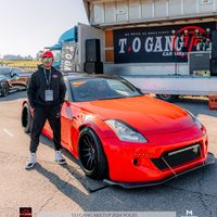 z33_dushan