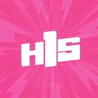hisdancers