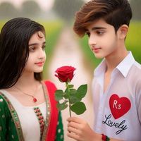 pagla.diwana0