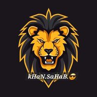 noorjadoon1