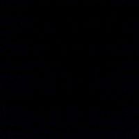 is.edx
