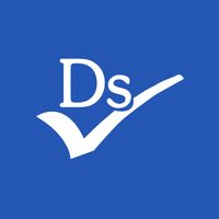 dissing_thailand