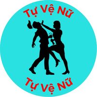 tuvenu_