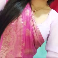 purnimarajalimagar___09