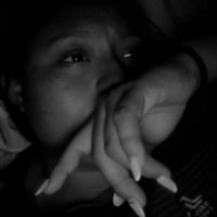 yarelialtamirano255