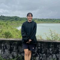 user398255075