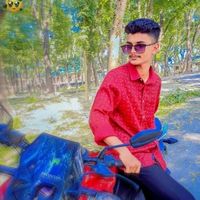 shourovislam641
